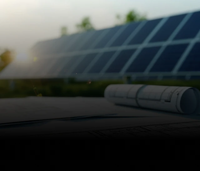 opracowanie dokumentacji