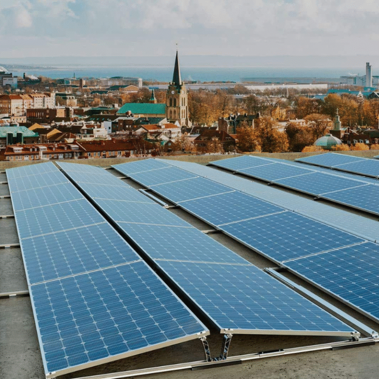 system-ramkowy-pv-ergosun