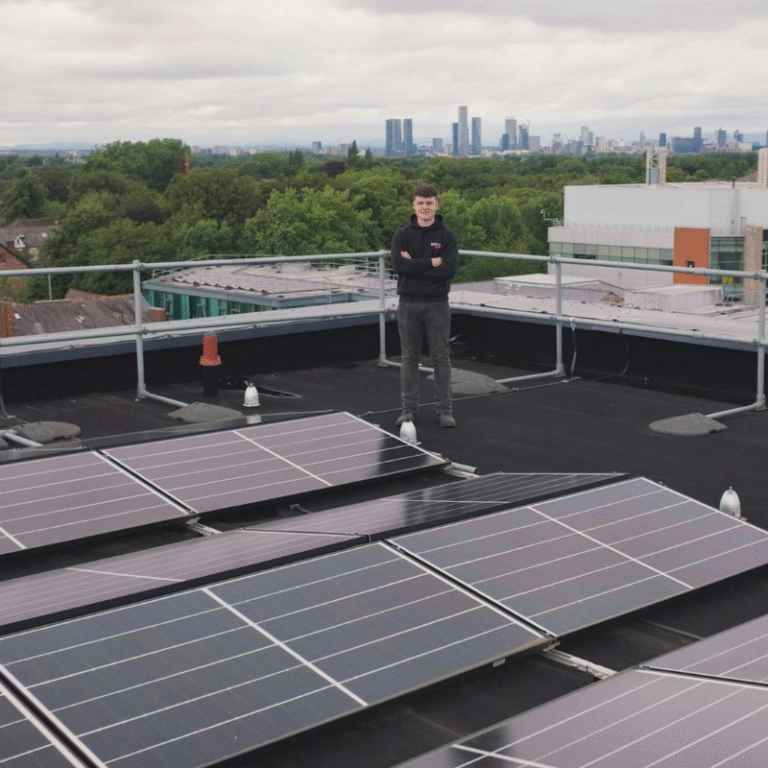 dachy-o-niskiej-nosnosci