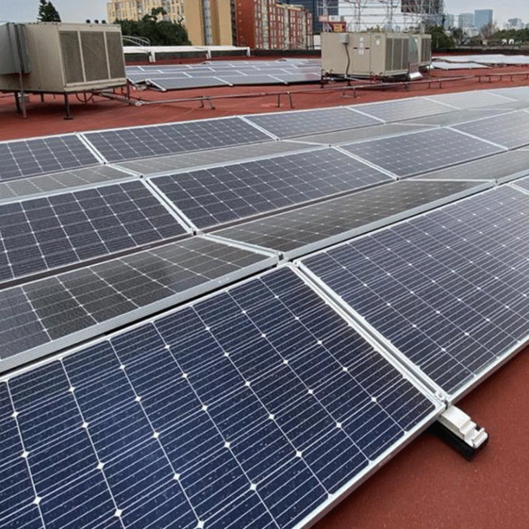 dachy-o-niskiej-nosnosci-ergosun