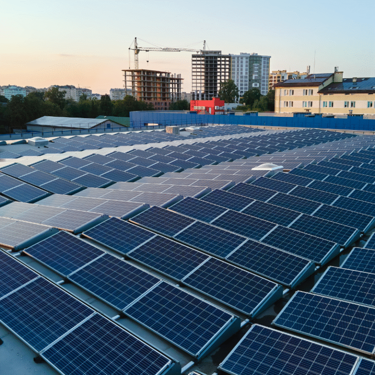 fotowoltaika-na-trudnych-dachach-2