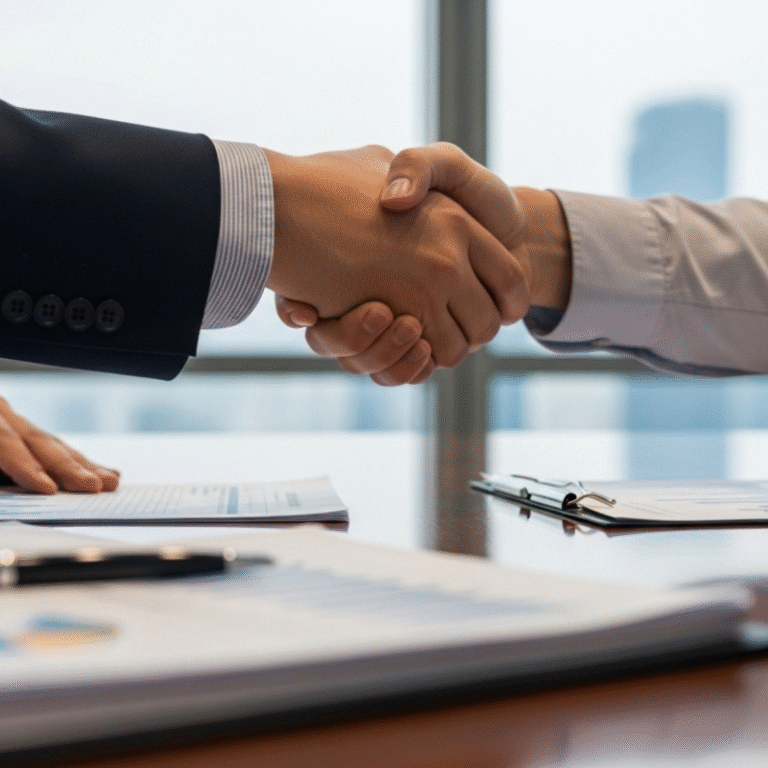 ergosun-wspiera-konkurencje-2