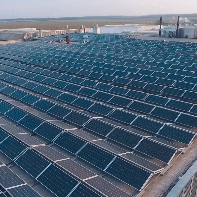 pv-na-nietypowych-dachach