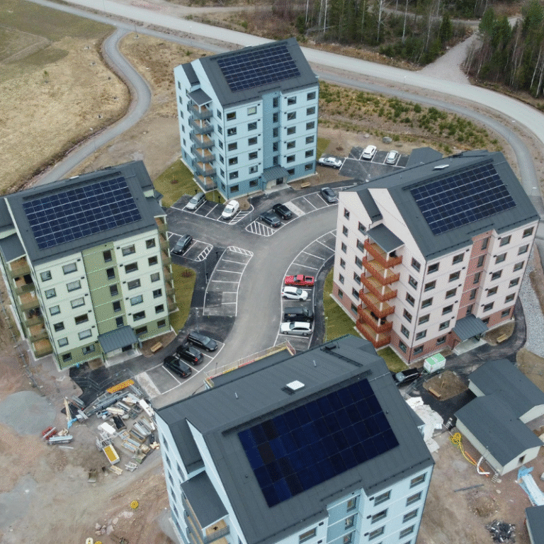 fotowoltaika-dla-spoldzielni-tbs