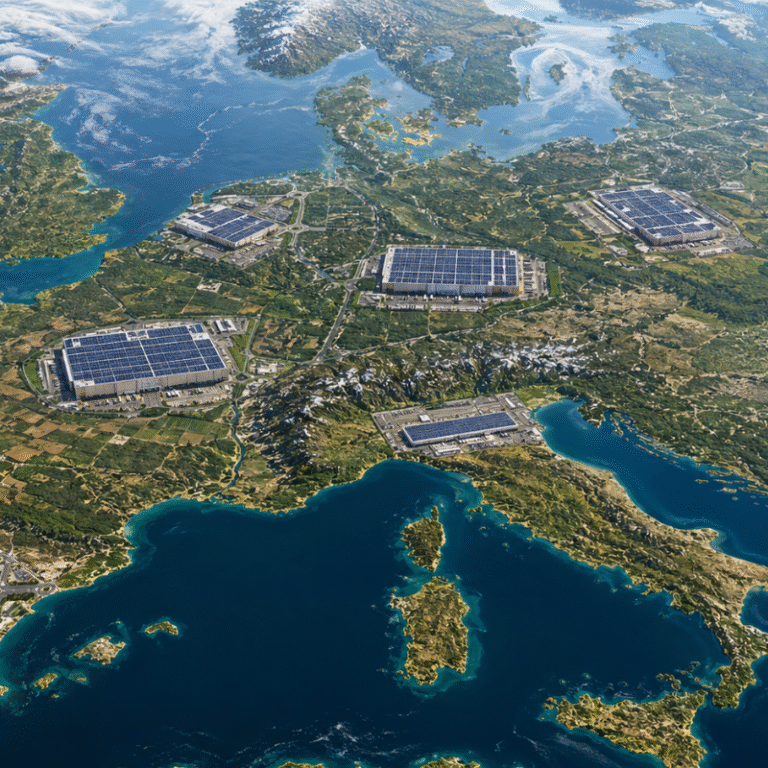 lekkie-panele-potencjal-europa